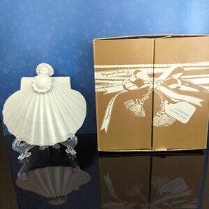 Margaret Furlong 5"Angel of Light #2897 of 3000 limited edition.